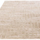 Laurent LA07 - Patterned Rug