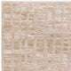 Laurent LA07 - Patterned Rug