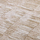 Laurent LA07 - Patterned Rug