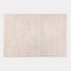 Laurent LA08 - Patterned Rug