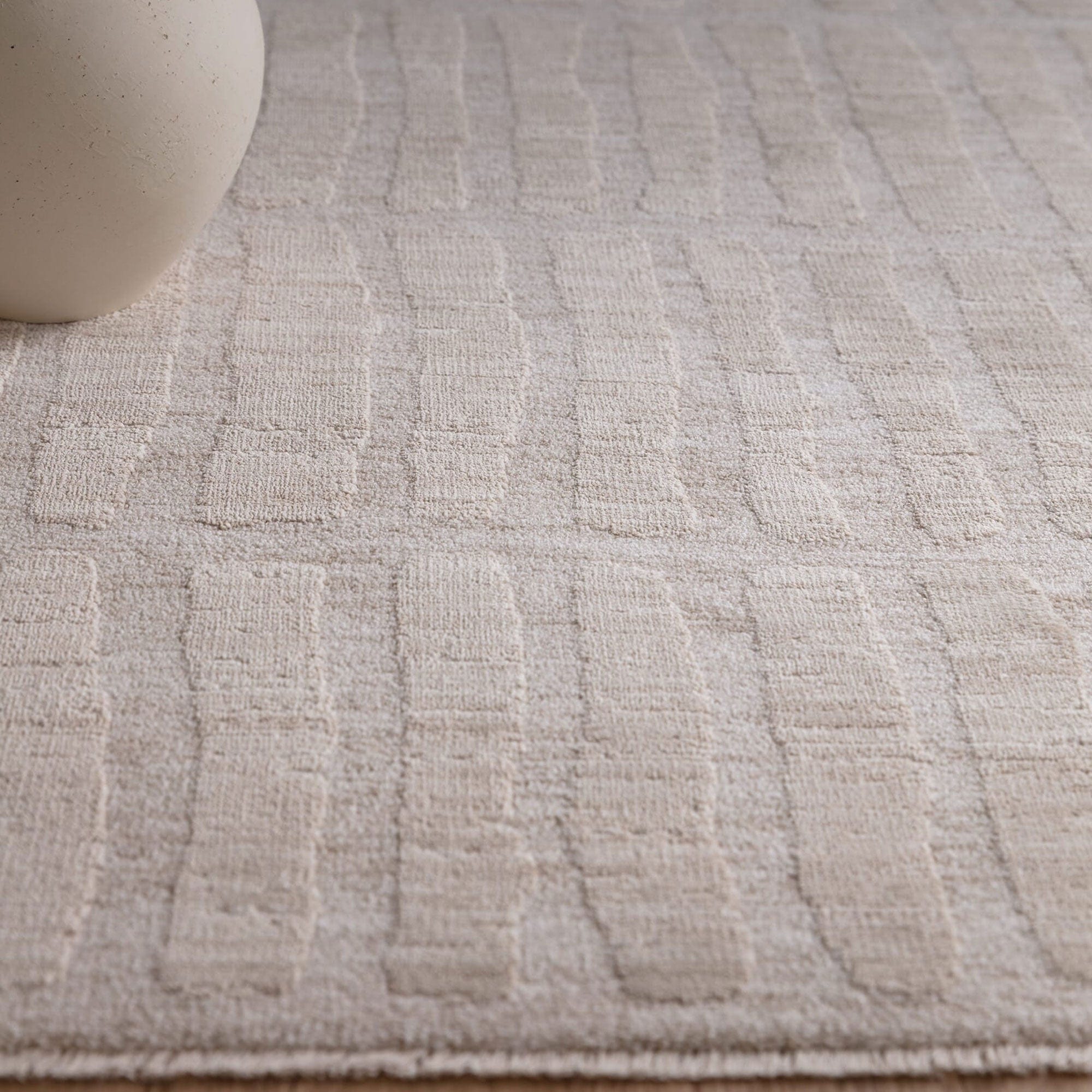 Laurent Rug LA08 200cm x 300cm