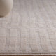 Laurent LA08 - Patterned Rug