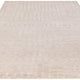 Laurent LA08 - Patterned Rug