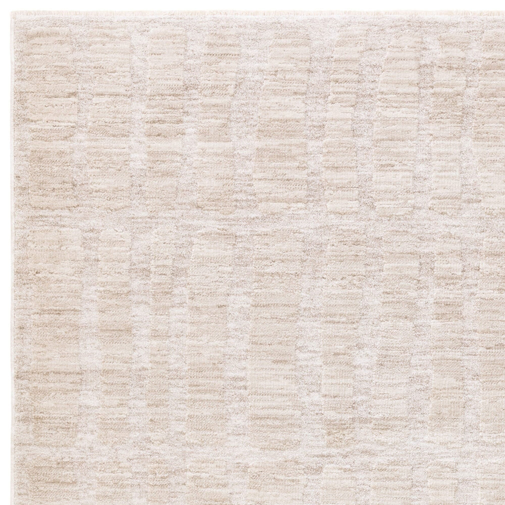 Laurent LA08 - Patterned Rug
