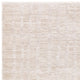 Laurent LA08 - Patterned Rug