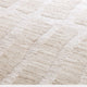 Laurent LA08 - Patterned Rug