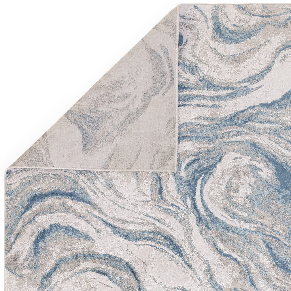 Lavico Rug Mineral 160cm x 230cm
