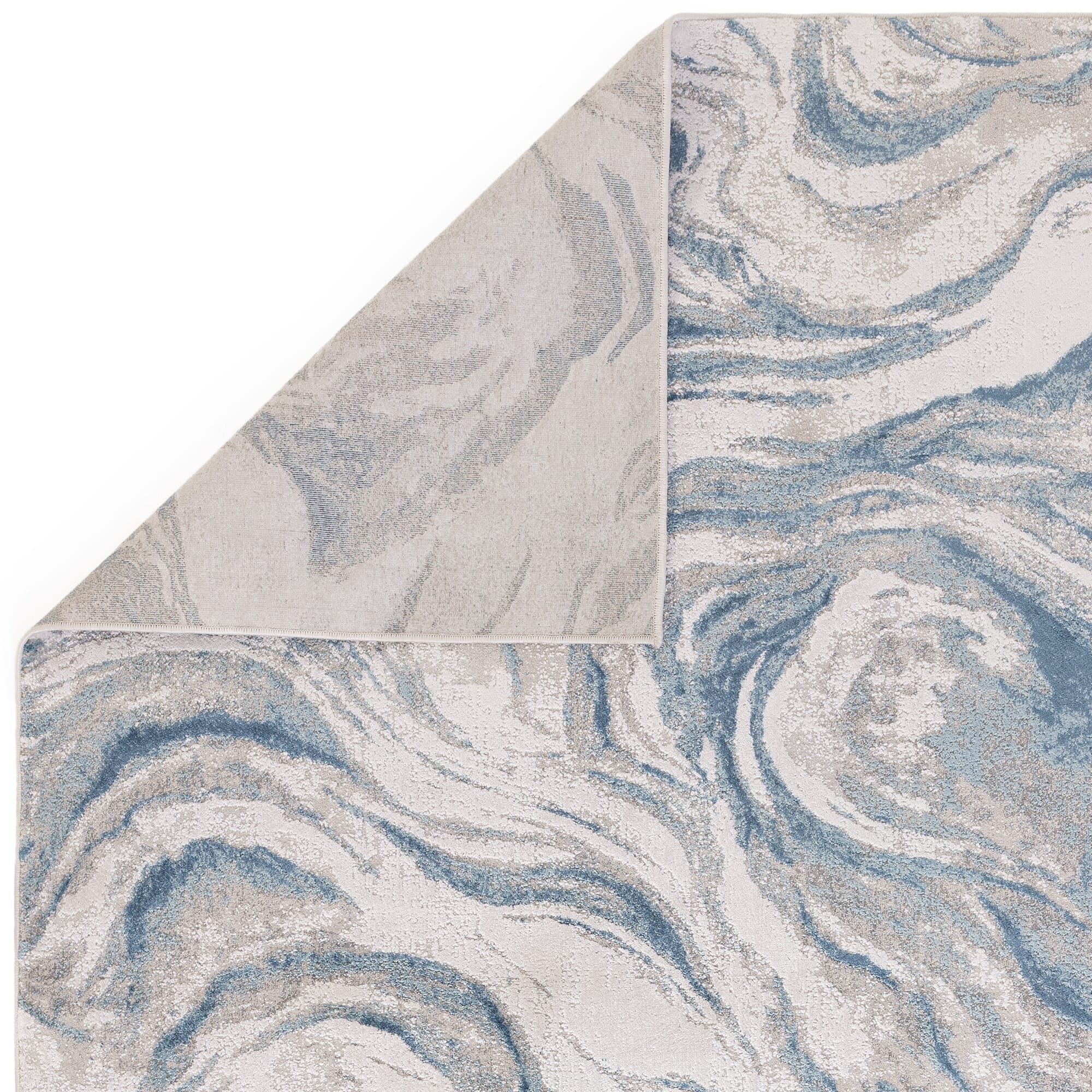 Lavico Rug Mineral 160cm x 230cm