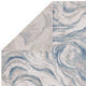Lavico Rug Mineral 160cm x 230cm