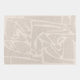 Loxley - Wool Rug Chalk