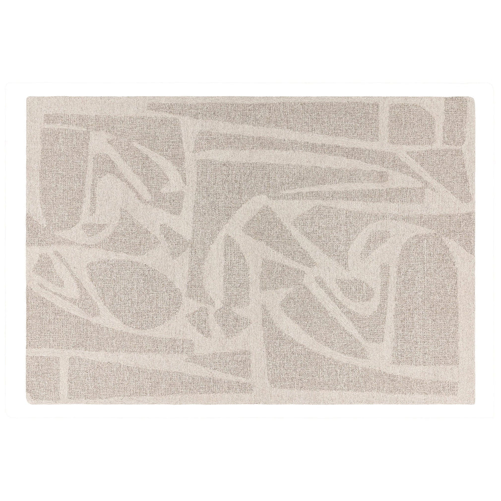 Loxley - Rug Linen 120cm x 170cm