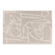 Loxley - Rug Linen 120cm x 170cm