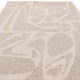 Loxley - Rug Linen 120cm x 170cm