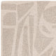 Loxley - Rug Linen 120cm x 170cm