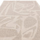 Loxley - Wool Rug