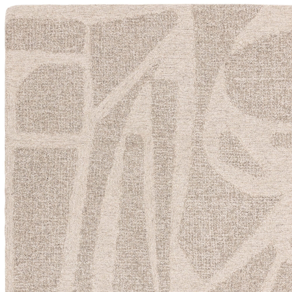 Loxley - Wool Rug
