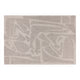 Loxley - Rug Stone 120cm x 170cm