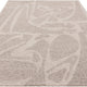 Loxley - Wool Rug