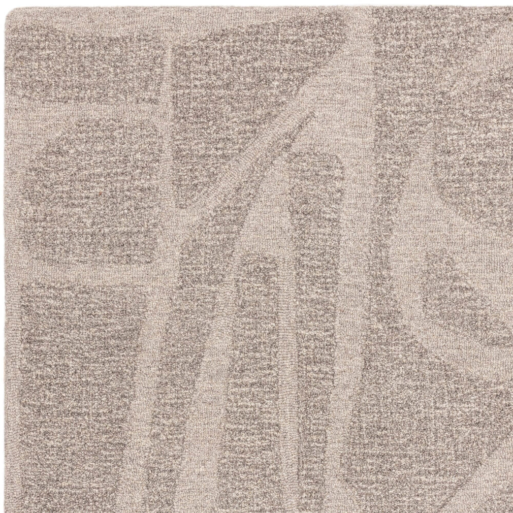 Loxley - Wool Rug