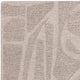 Loxley - Wool Rug