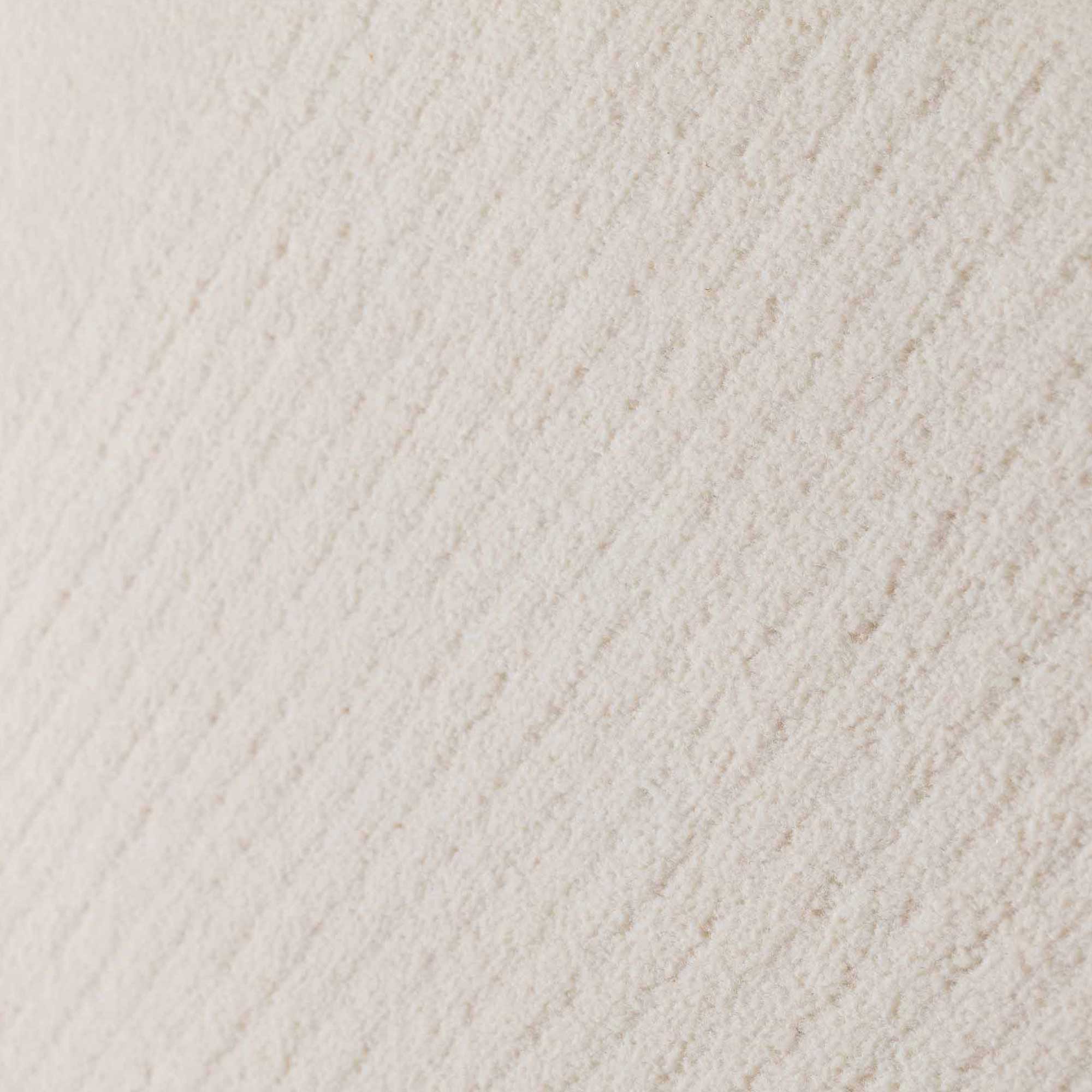 Malmo Rug 48804/LA101 240cm x 340cm
