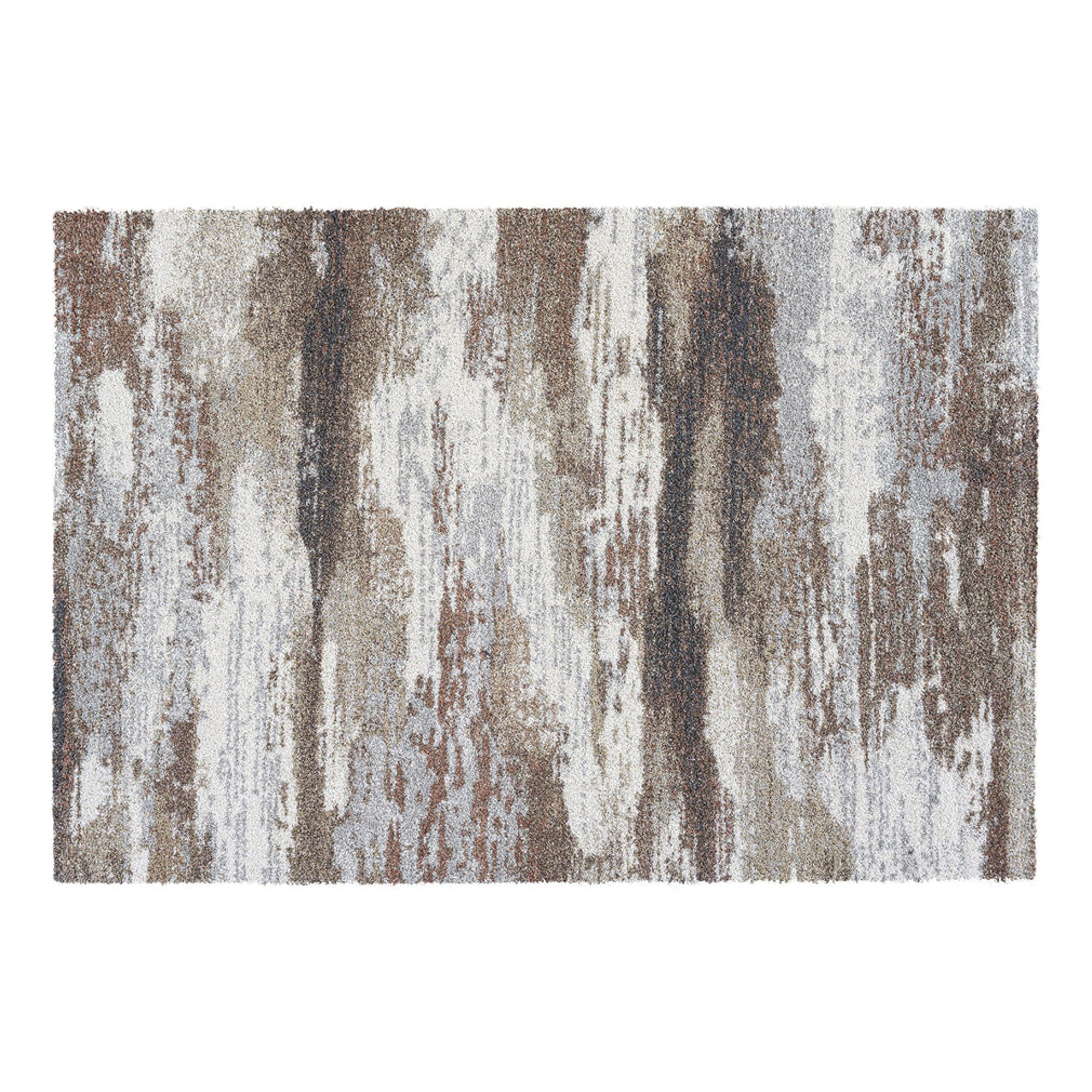 Rug 023-0381-6787 80cm x 150cm