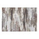 Rug 023-0381-6787 80cm x 150cm