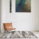 Rug 023-0381-6787 80cm x 150cm
