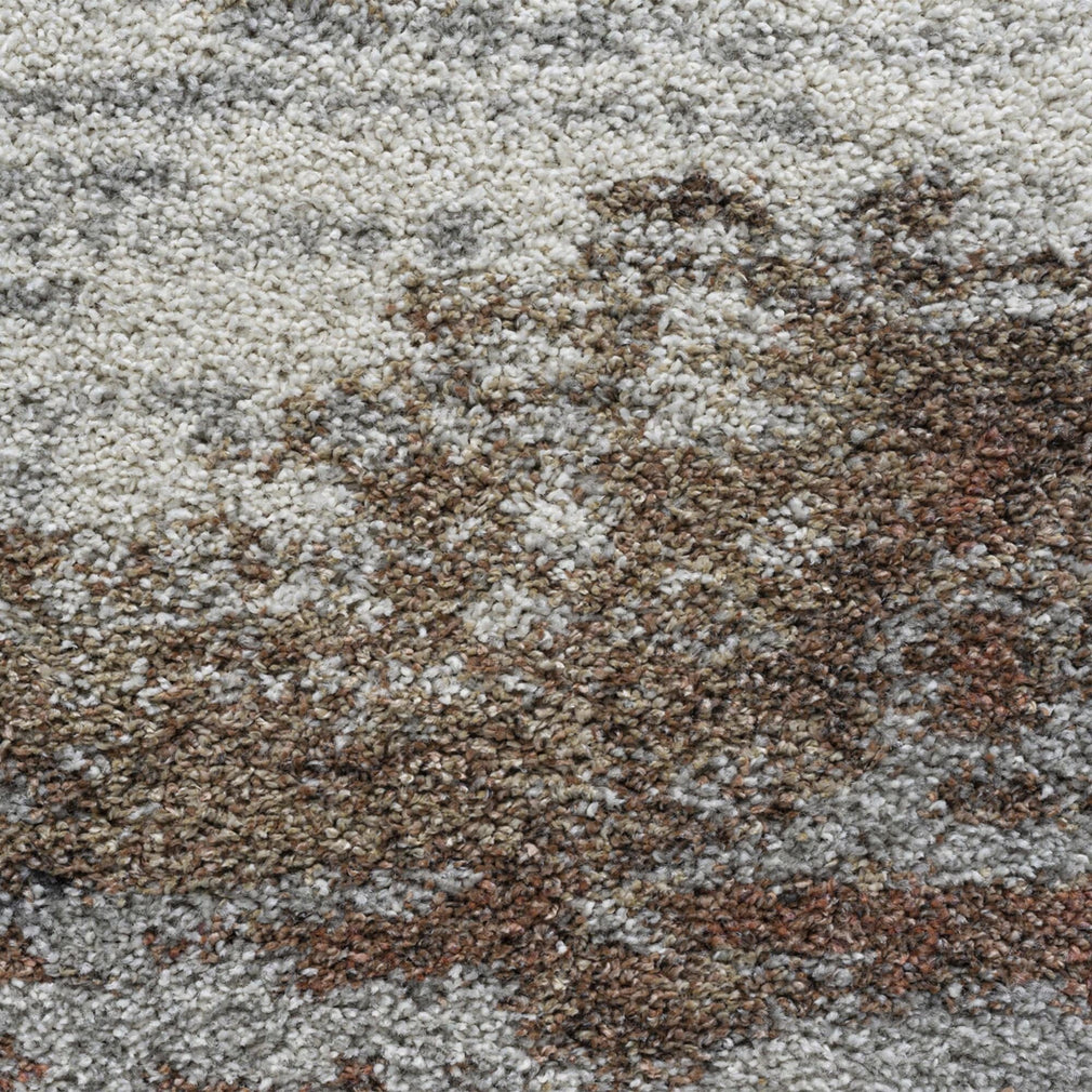 Rug 023-0381-6787 80cm x 150cm