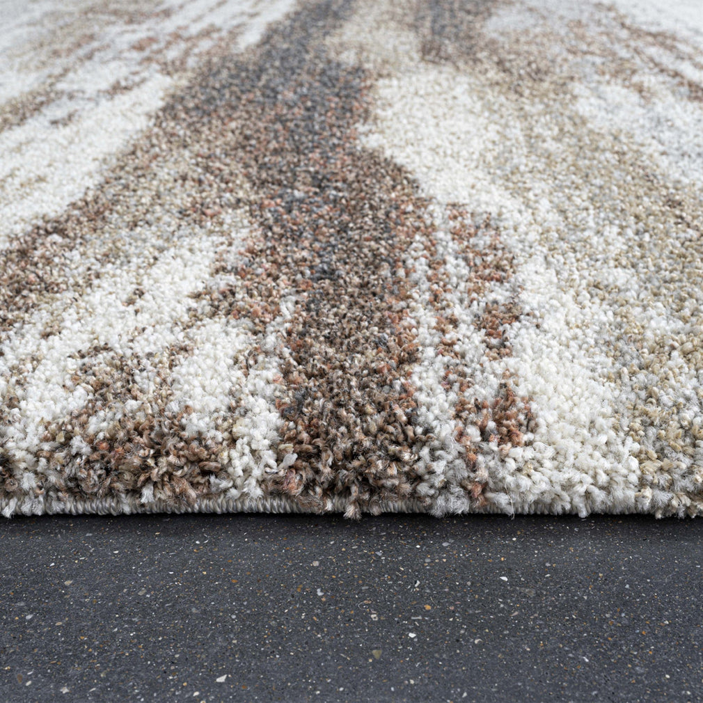 Rug 023-0381-6787 80cm x 150cm