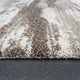 Rug 023-0381-6787 80cm x 150cm
