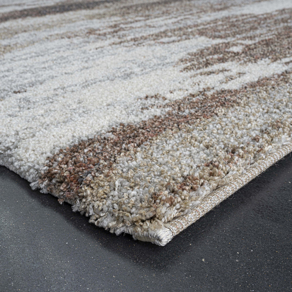 Rug 023-0381-6787 80cm x 150cm