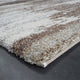 Rug 023-0381-6787 80cm x 150cm