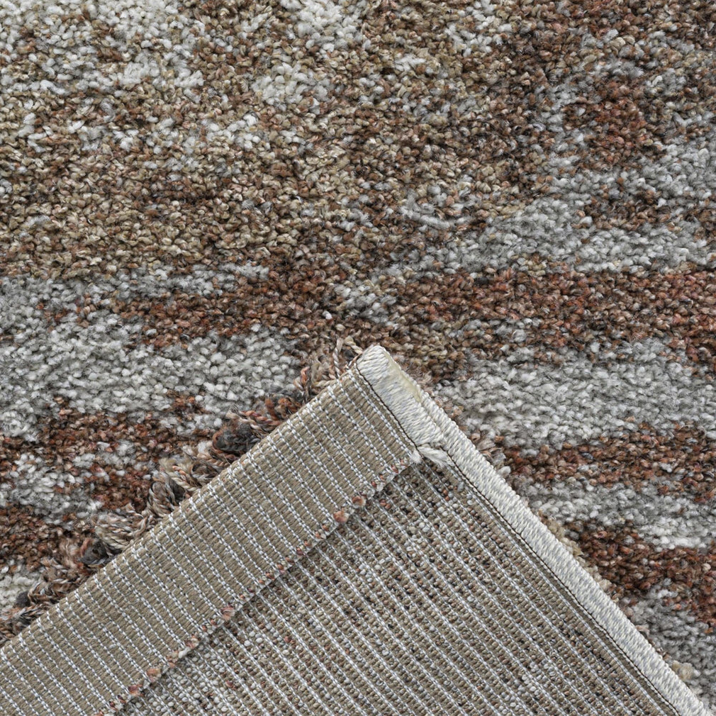 Rug 023-0381-6787 80cm x 150cm