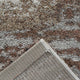 Rug 023-0381-6787 80cm x 150cm