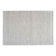 Mehari Rug 023-0264-6767 120cm x 170cm