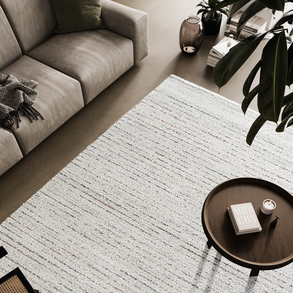 Mehari Rug 023-0264-6767 120cm x 170cm