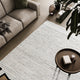 Mehari Rug 023-0264-6767 120cm x 170cm