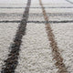Mehari 6767 - Patterned Rug