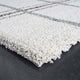 Mehari 6767 - Patterned Rug