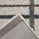 Mehari 6767 - Patterned Rug