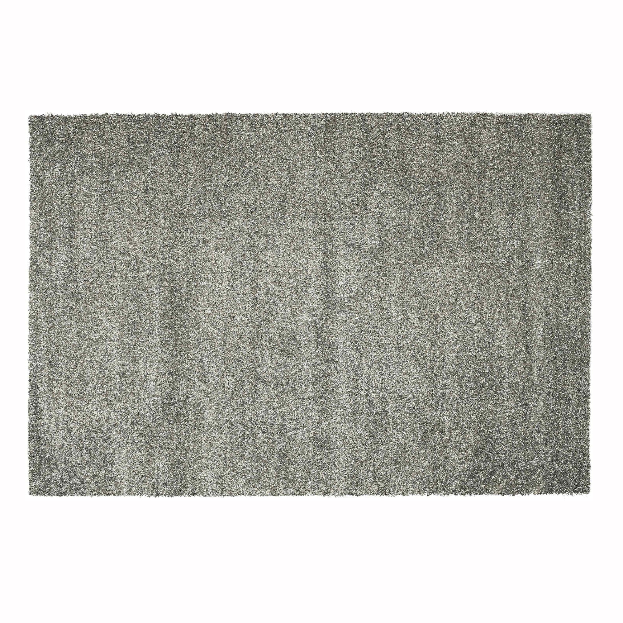Mehari Rug 023-0500-3272 67cm x 140cm