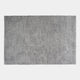 Mehari - Thick Rug 4258 Grey