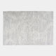 Mehari - Thick Rug 6248 Silver