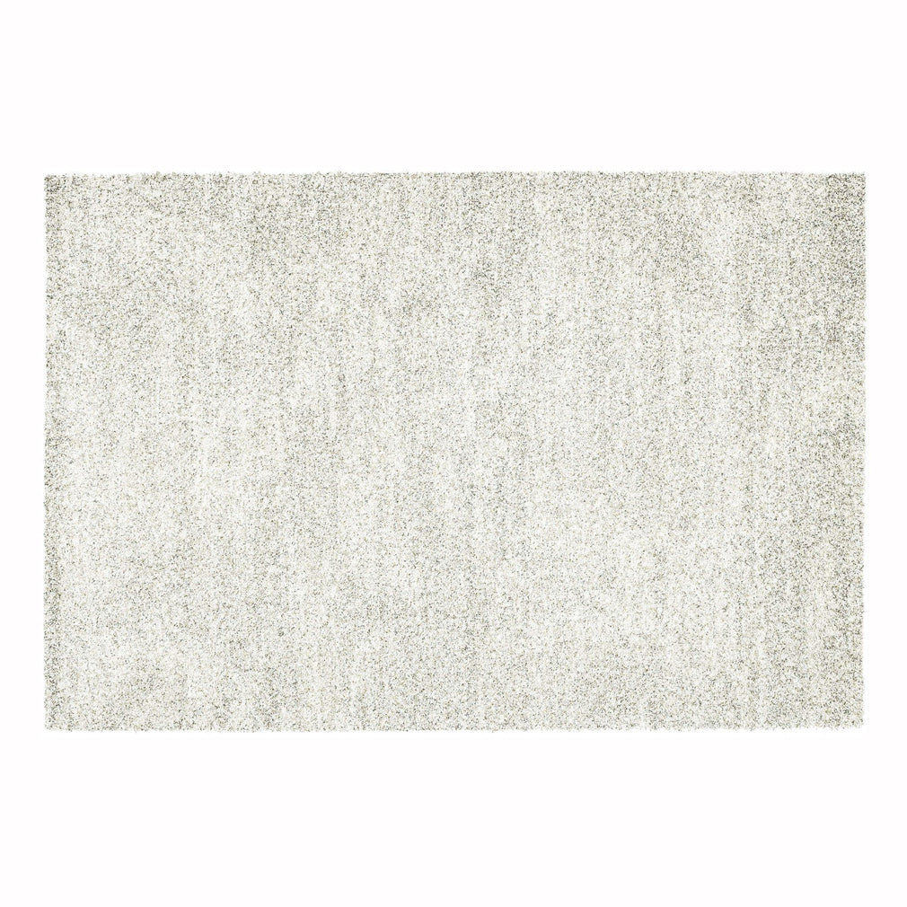 Mehari Rug 023-0500-6258 67cm x 140cm