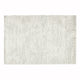 Mehari Rug 023-0500-6258 67cm x 140cm