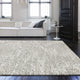 Mehari Rug 023-0500-6258 67cm x 140cm