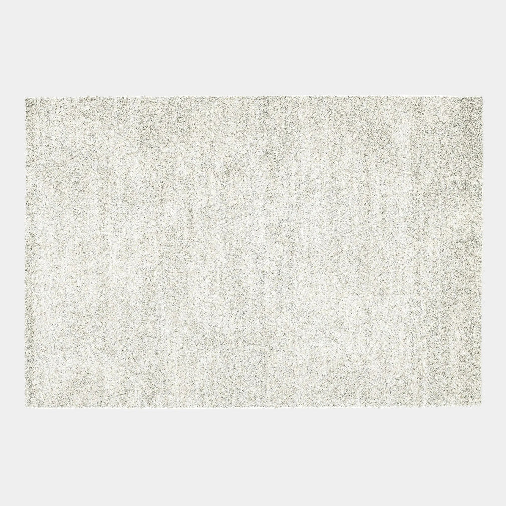 Mehari - Thick Rug 6258 Cream