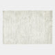 Mehari - Thick Rug 6258 Cream