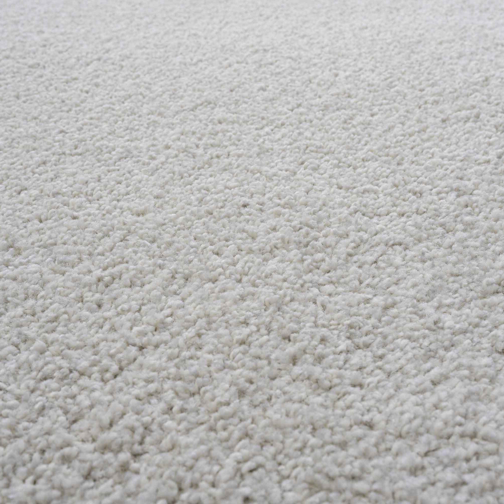 Mehari Round Rug 023-0001-6268 120cm